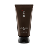 [SULWHASOO] For Men Refreshing Cleansing Foam 150ml