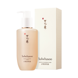 [SULWHASOO] Gentle Cleansing Foam EX 200ml