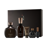 [SULWHASOO] Men New Basic Special Gift Set