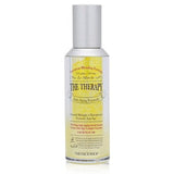 [THE FACE SHOP] The Therapy Oil-Drop Anti-Aging Serum 45ml