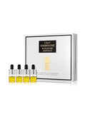 [ULTRA V] Idebenone Signature Ampoule Set 4pcs