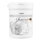 [ANSKIN] Charcoal Modeling Mask Powder Pack 240g