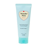 [ETUDE HOUSE] Wonder Pore Deep Foaming Cleanser 170ml