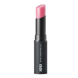 [ISOI] Bulgarian Rose Lip Treatment Balm 5g (Baby Pink)